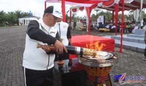 IMG-20240902-WA0029
