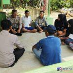 IMG-20240905-WA0026