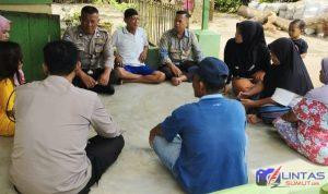 IMG-20240905-WA0026