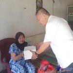 IMG-20240906-WA0042