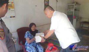 IMG-20240906-WA0042