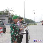 IMG-20240908-WA0005