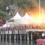 IMG-20240910-WA0050