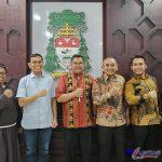 IMG-20240910-WA0051