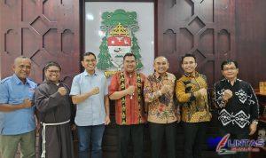 IMG-20240910-WA0051