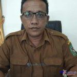 IMG-20240911-WA0018