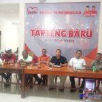 IMG-20240911-WA0045