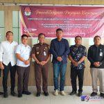IMG-20240912-WA0000