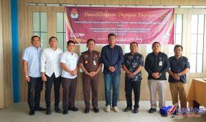 IMG-20240912-WA0000