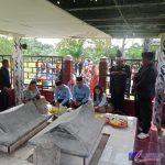 IMG-20240912-WA0021