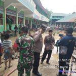IMG-20240913-WA0026