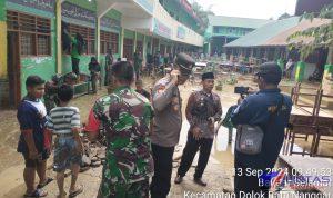 IMG-20240913-WA0026