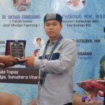 IMG-20240914-WA0001