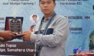 IMG-20240914-WA0001