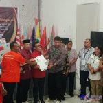 IMG-20240914-WA0003