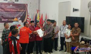 IMG-20240914-WA0003