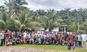 IMG-20240914-WA0011