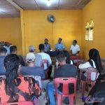 IMG-20240914-WA0014
