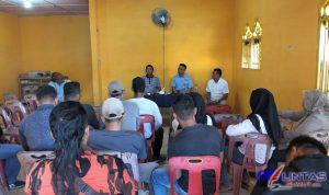 IMG-20240914-WA0014