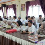 IMG-20240914-WA0044