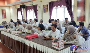 IMG-20240914-WA0044