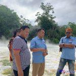 IMG-20240915-WA0000