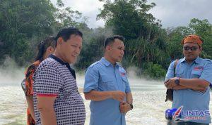 IMG-20240915-WA0000