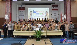 IMG-20240916-WA0002