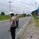 IMG-20240916-WA0010