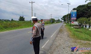 IMG-20240916-WA0010