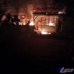 IMG-20240916-WA0029
