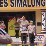 IMG-20240917-WA0010