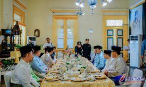 IMG-20240919-WA0001