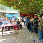 IMG-20240919-WA0005