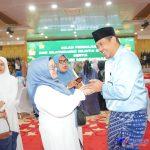 IMG-20240919-WA0005
