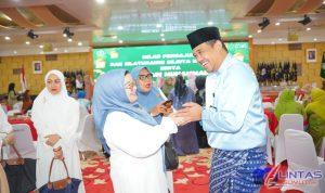 IMG-20240919-WA0005