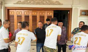 IMG-20240919-WA0008