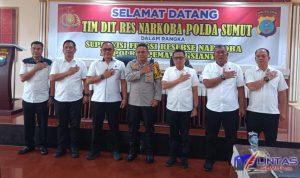 IMG-20240919-WA0070