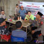 IMG-20240920-WA0033