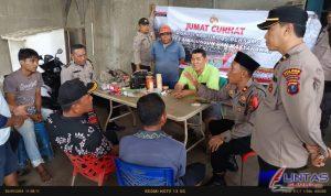 IMG-20240920-WA0033