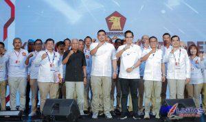 IMG-20240921-WA0009