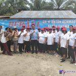 IMG-20240921-WA0058
