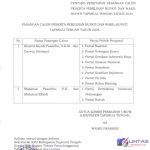 IMG-20240922-WA0000