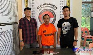 IMG-20240922-WA0041