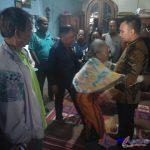 IMG-20240922-WA0090
