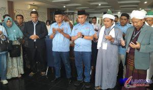 IMG-20240923-WA0008