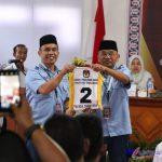 IMG-20240923-WA0014