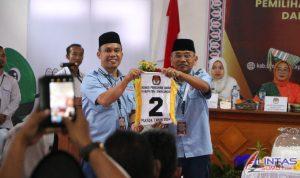 IMG-20240923-WA0014