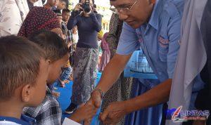 IMG-20240924-WA0006