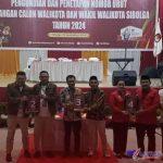 IMG-20240924-WA0006